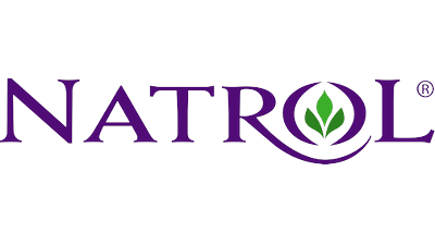 Natrol