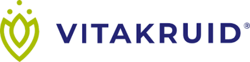 Vitakruid