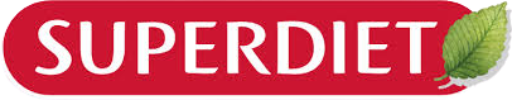 Superdiet