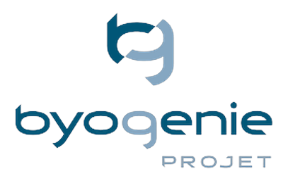 Byogenie