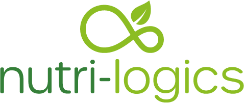 Nutri-logics (NR&D)