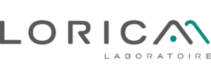 Lorica