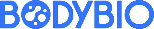 BodyBio