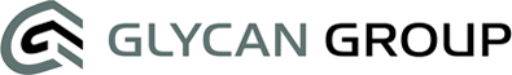 Glycan Group