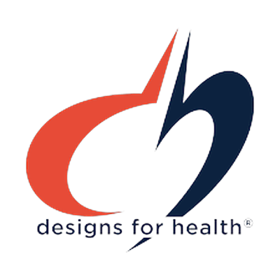 Designs for health