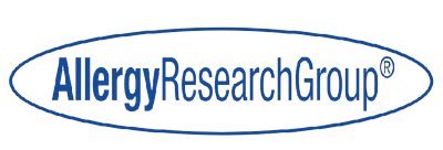 Allergy Research Group