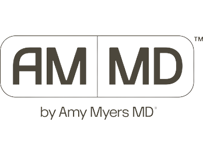 Amy Myers MD