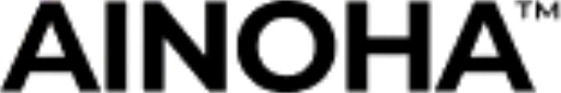 Ainoha