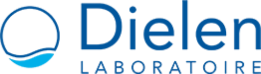 Dielen