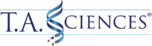 T.A. Sciences