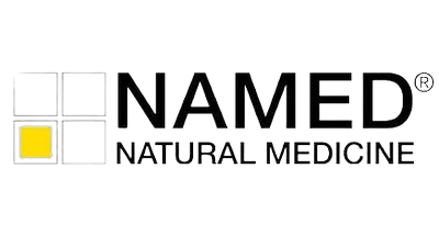 Named