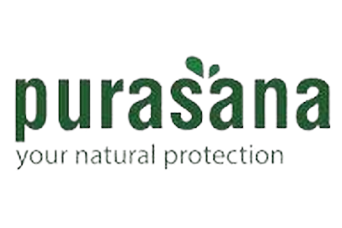 Purasana