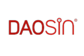 Daosin