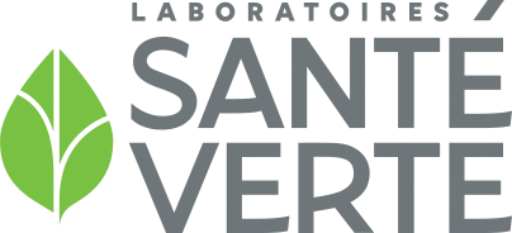 Santé Verte