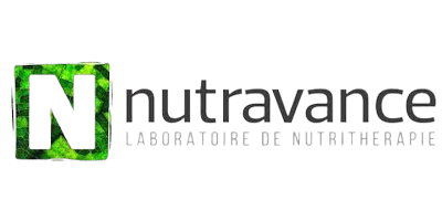 Nutravance