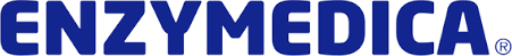 Enzymedica