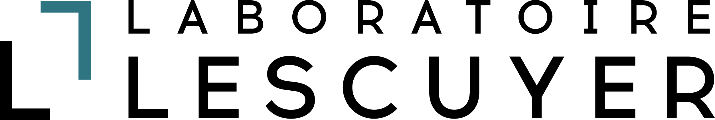 Lescuyer