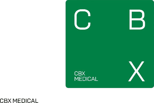CBX Medical