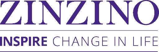Zinzino
