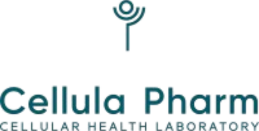 Cellula Pharm