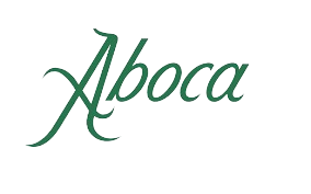 Aboca