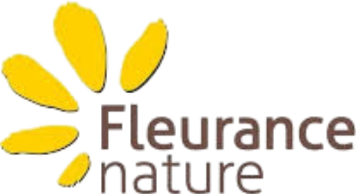 Fleurance Nature