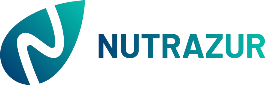 Nutrazur