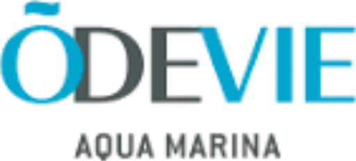 Odevie