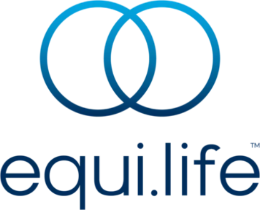 Equi.life