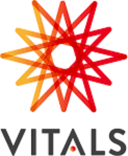 Vitals