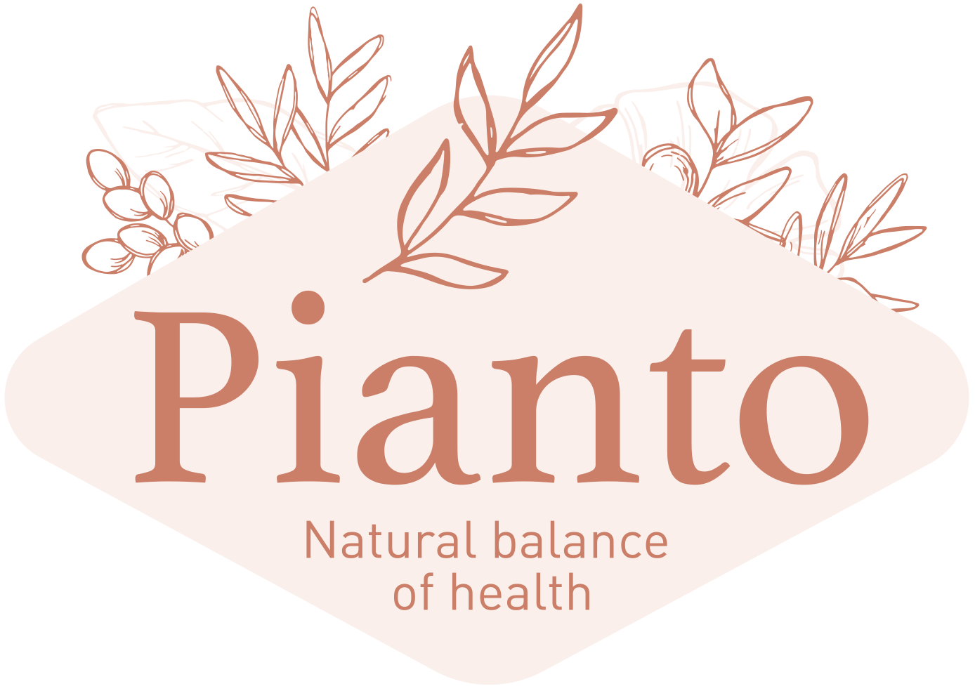 Pianto