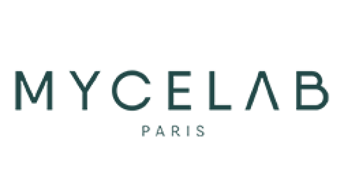 Mycelab