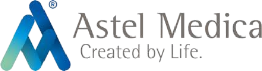 Astel Medica