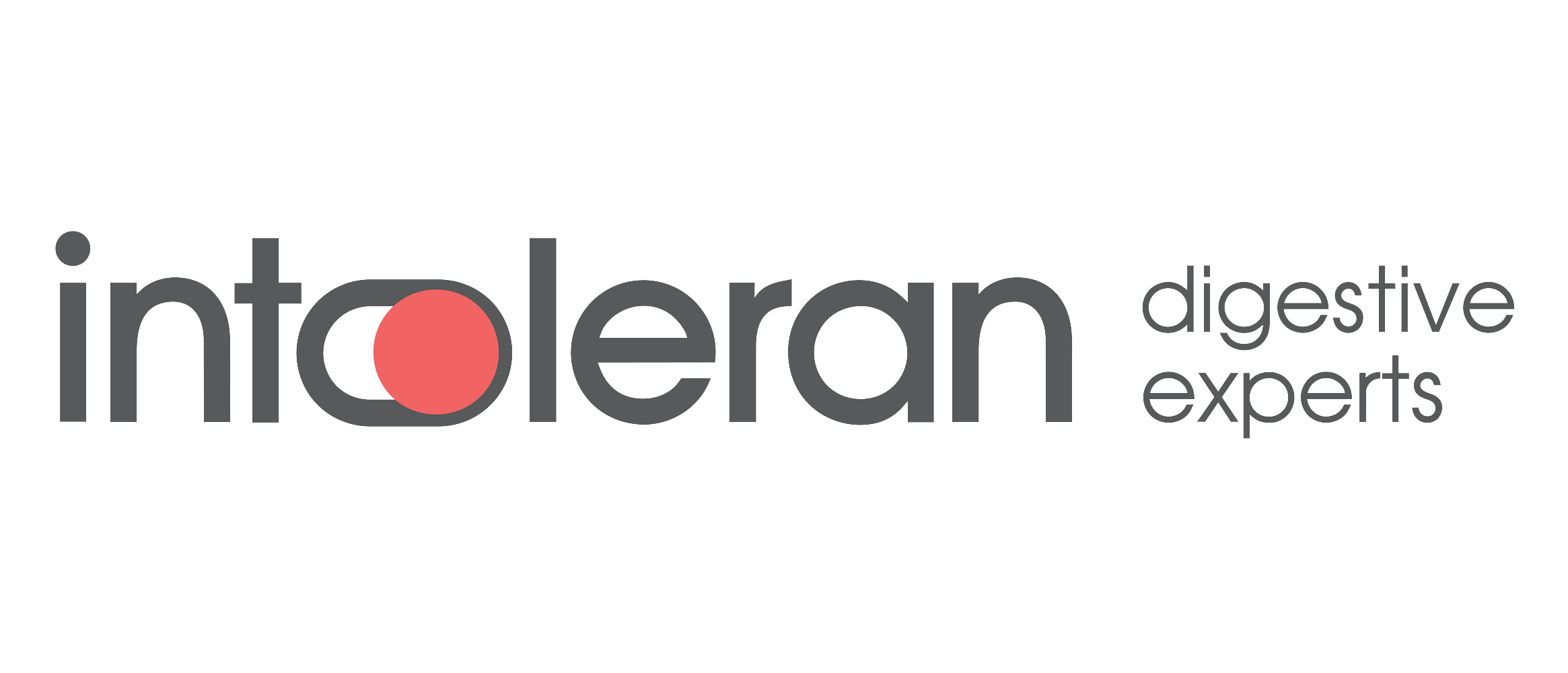 Intoleran