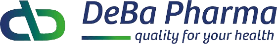 DeBa Pharma