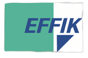 Effik
