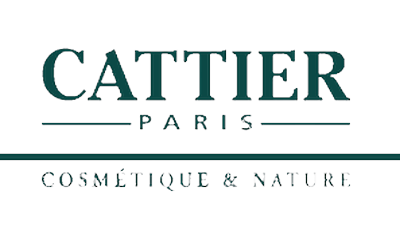 Cattier