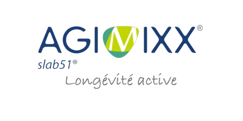 AgiMixx