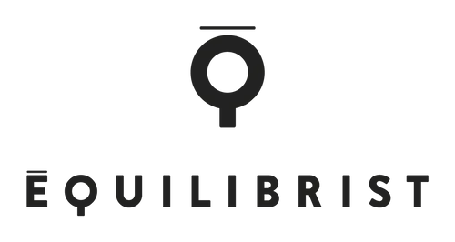 Equilibrist