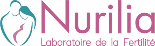 Nurilia