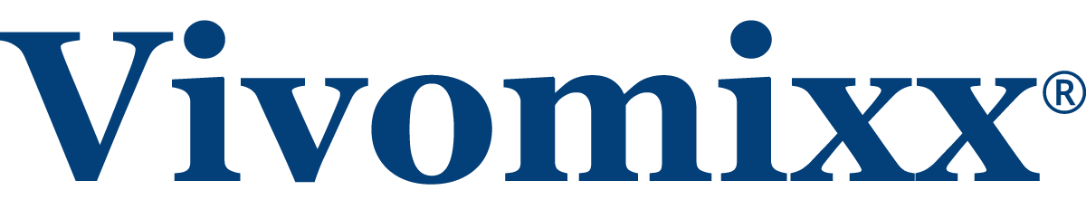 Vivomixx