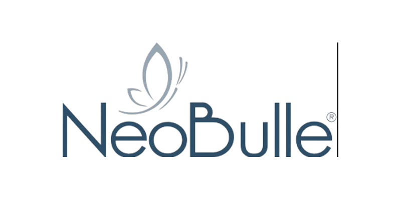Néobulle