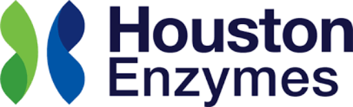 Houston Enzymes