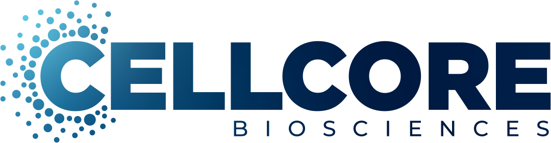 Cellcore Biosciences