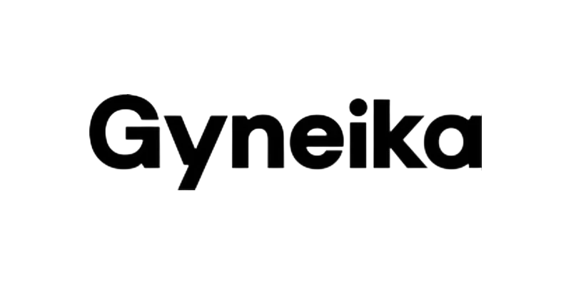 Gyneika