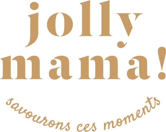 Jolly mama