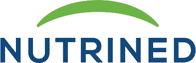 Nutrined (Researched Nutritionals)