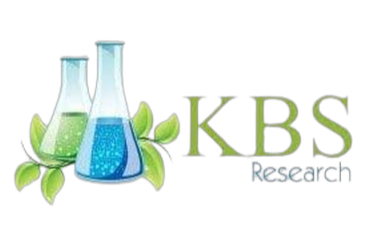 KBS Research
