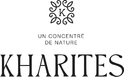 Kharites