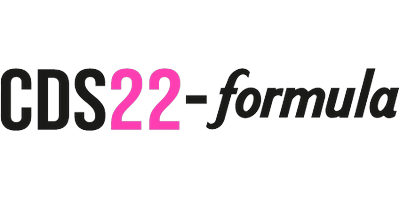 CDS22-formula